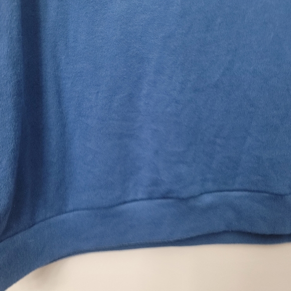 Long-Sleeve Top - Picture 4 of 4